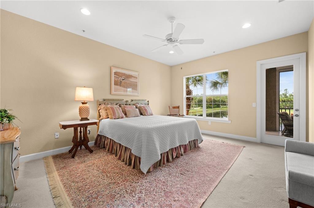 SOMERSET - Residential