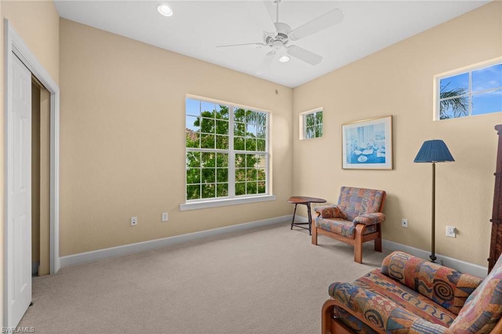 SOMERSET - Residential