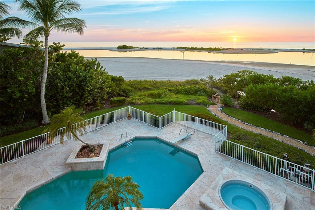 HIDEAWAY BEACH - Residential