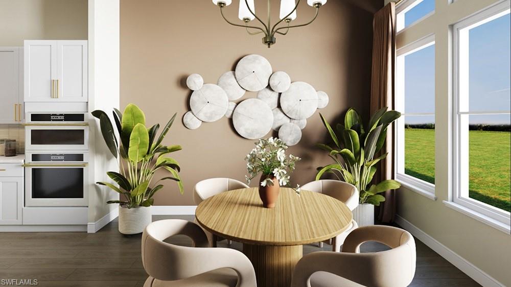 ESPLANADE AT STARLING - Residential
