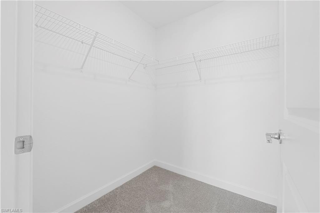 BABCOCK - Residential