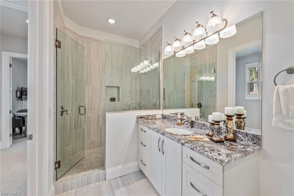 CLASSICS PLANTATION ESTATES - Residential