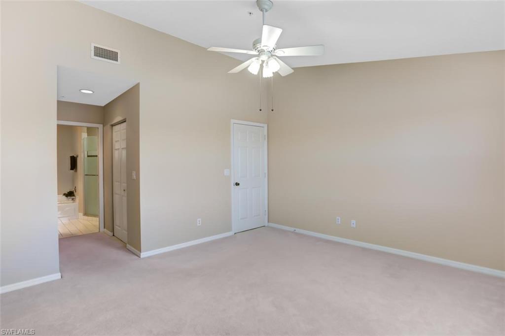 HUNTINGTON LAKES - Residential