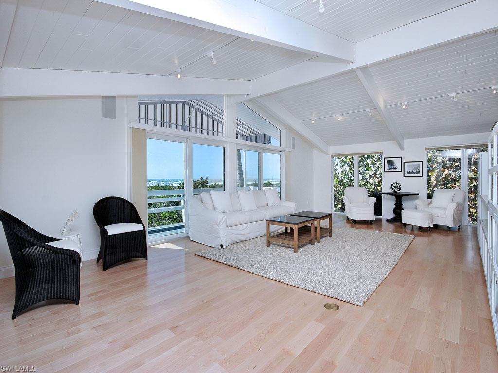 GULF SHORES - Residential