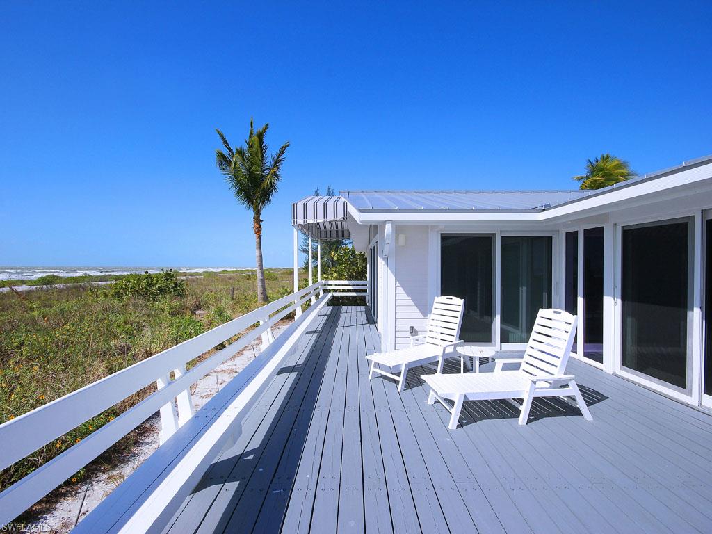 GULF SHORES - Residential