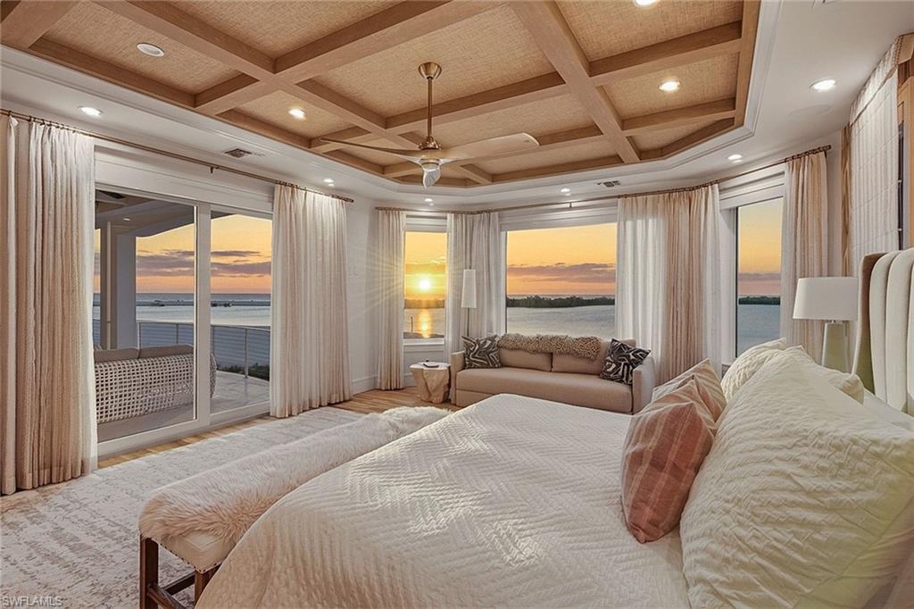 HIDEAWAY BEACH - Residential