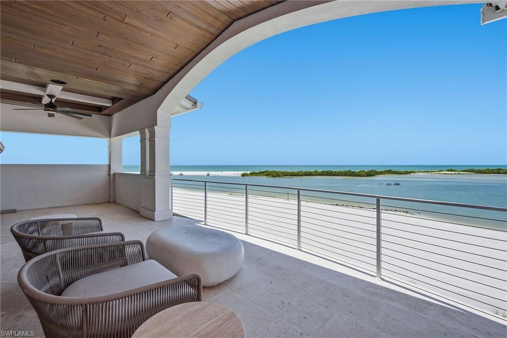 HIDEAWAY BEACH - Residential