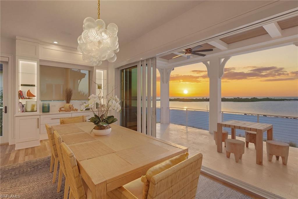 HIDEAWAY BEACH - Residential