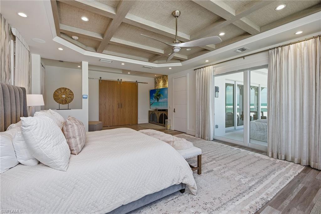 HIDEAWAY BEACH - Residential