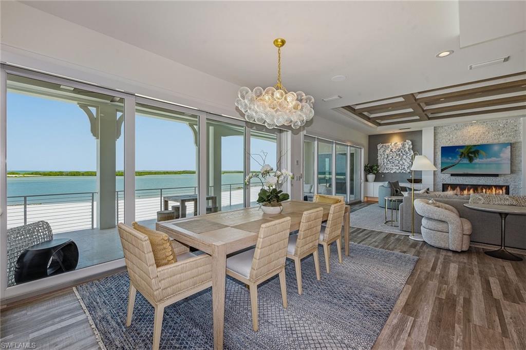 HIDEAWAY BEACH - Residential