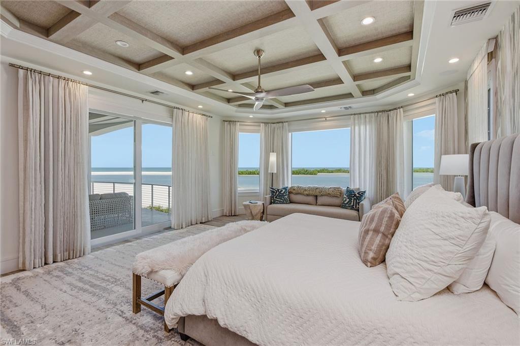 HIDEAWAY BEACH - Residential