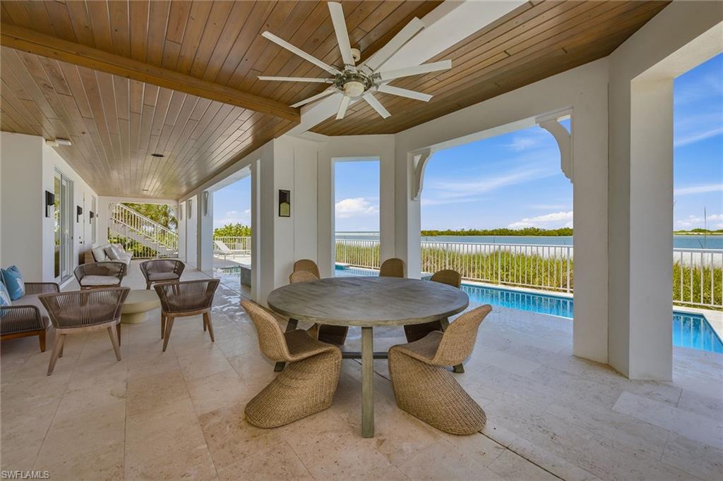 HIDEAWAY BEACH - Residential