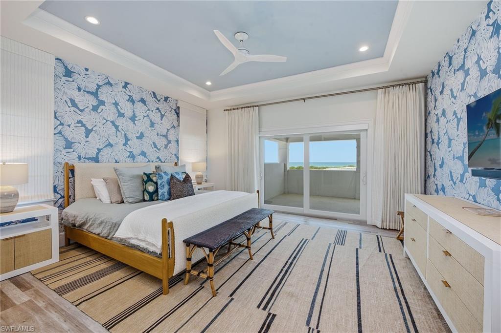 HIDEAWAY BEACH - Residential