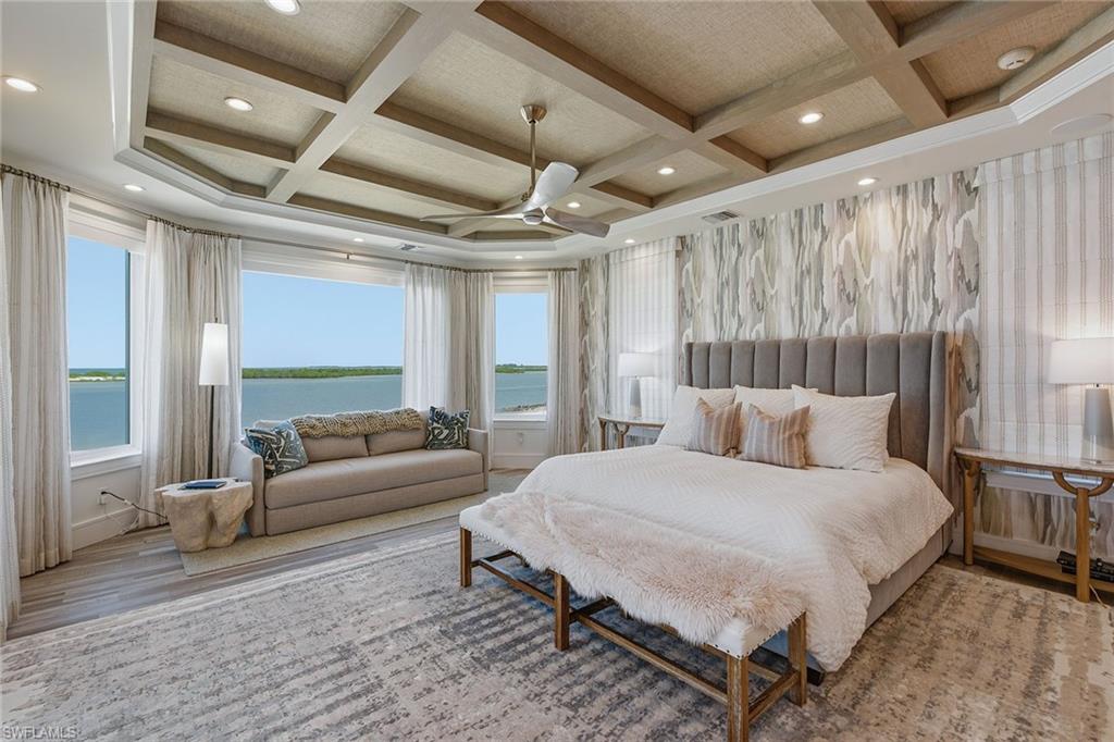 HIDEAWAY BEACH - Residential