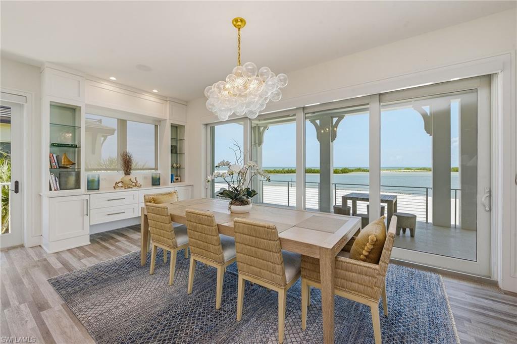 HIDEAWAY BEACH - Residential
