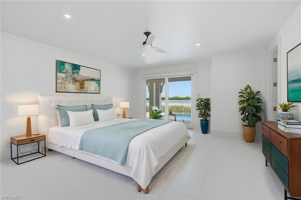HIDEAWAY BEACH - Residential