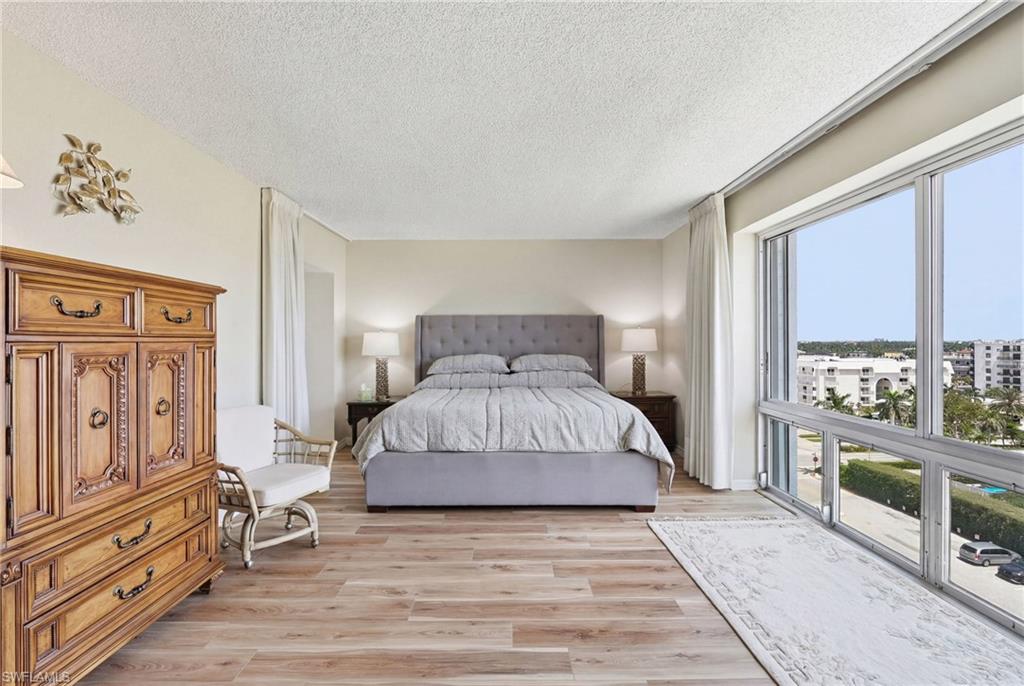 HORIZON HOUSE - Residential