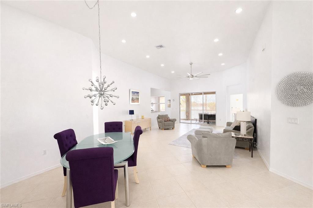 ASHTON OAKS - Residential