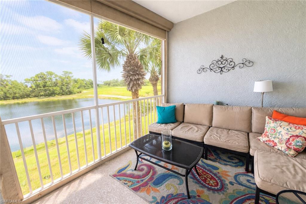 ASHTON OAKS - Residential