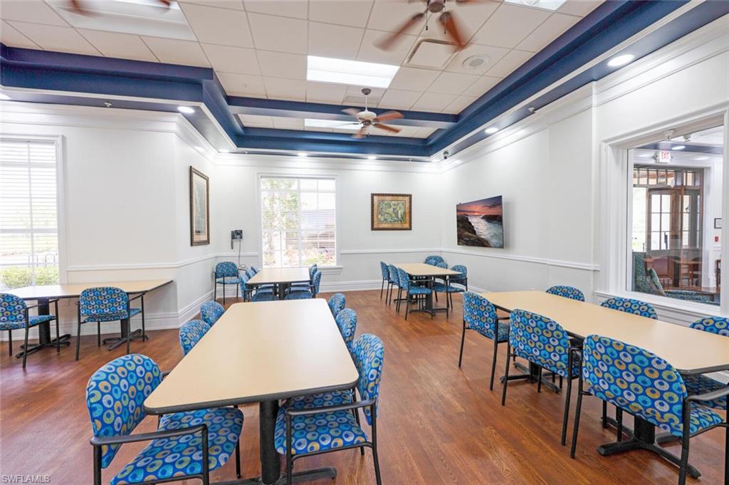 ASHTON OAKS - Residential