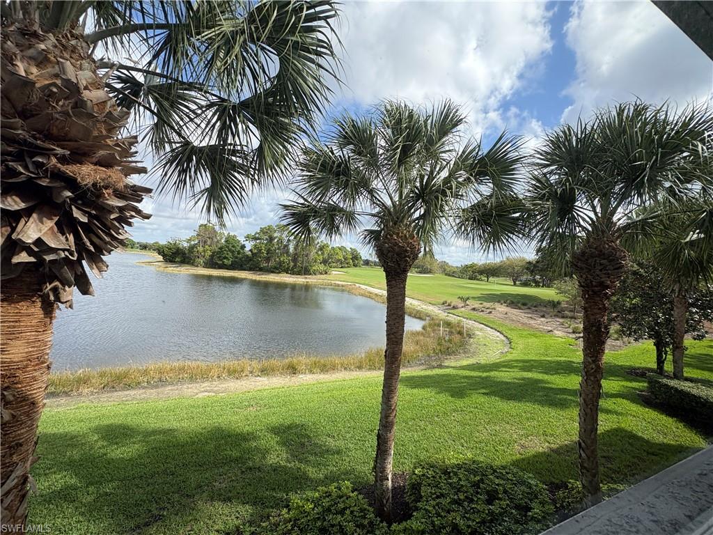 ASHTON OAKS - Residential