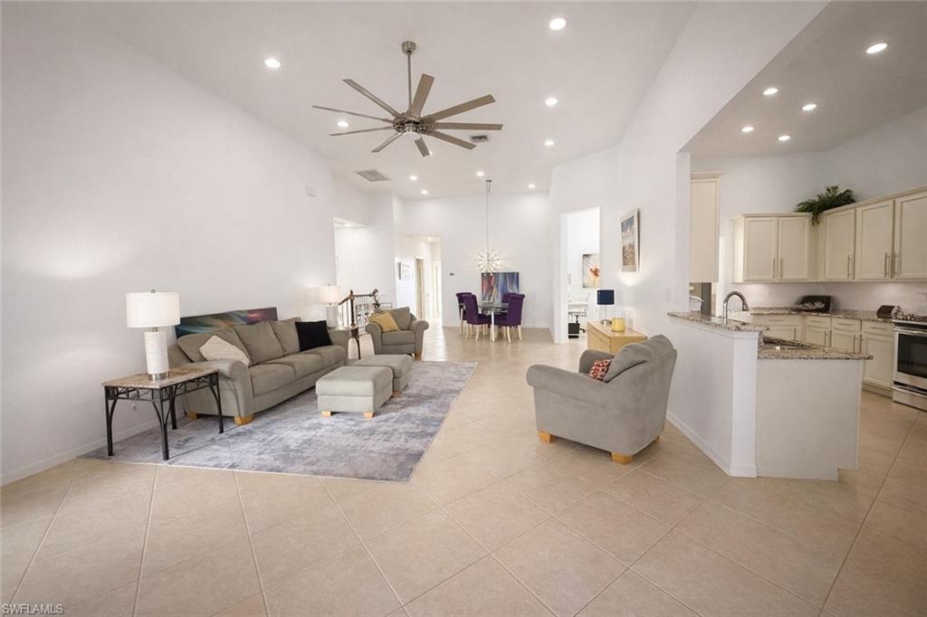 ASHTON OAKS - Residential