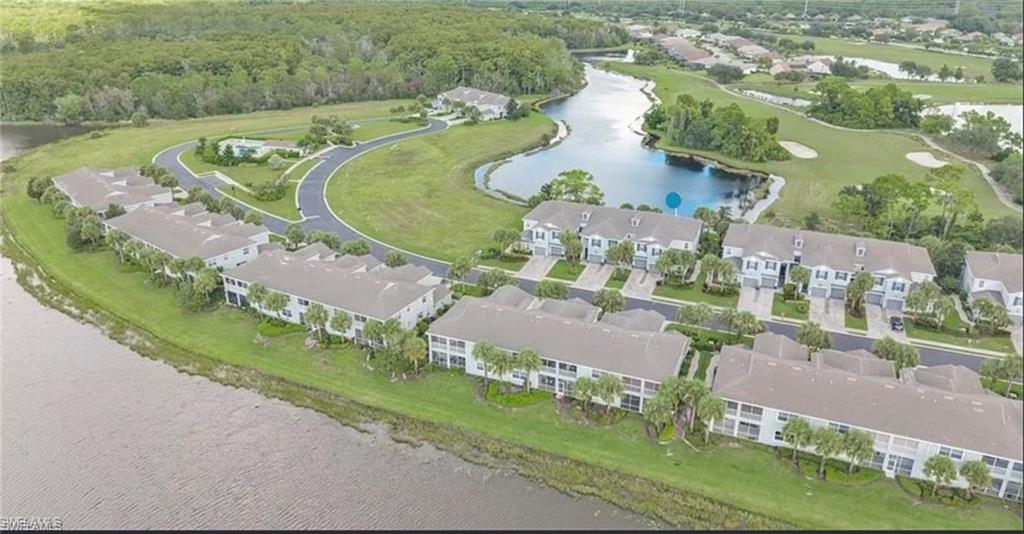 ASHTON OAKS - Residential