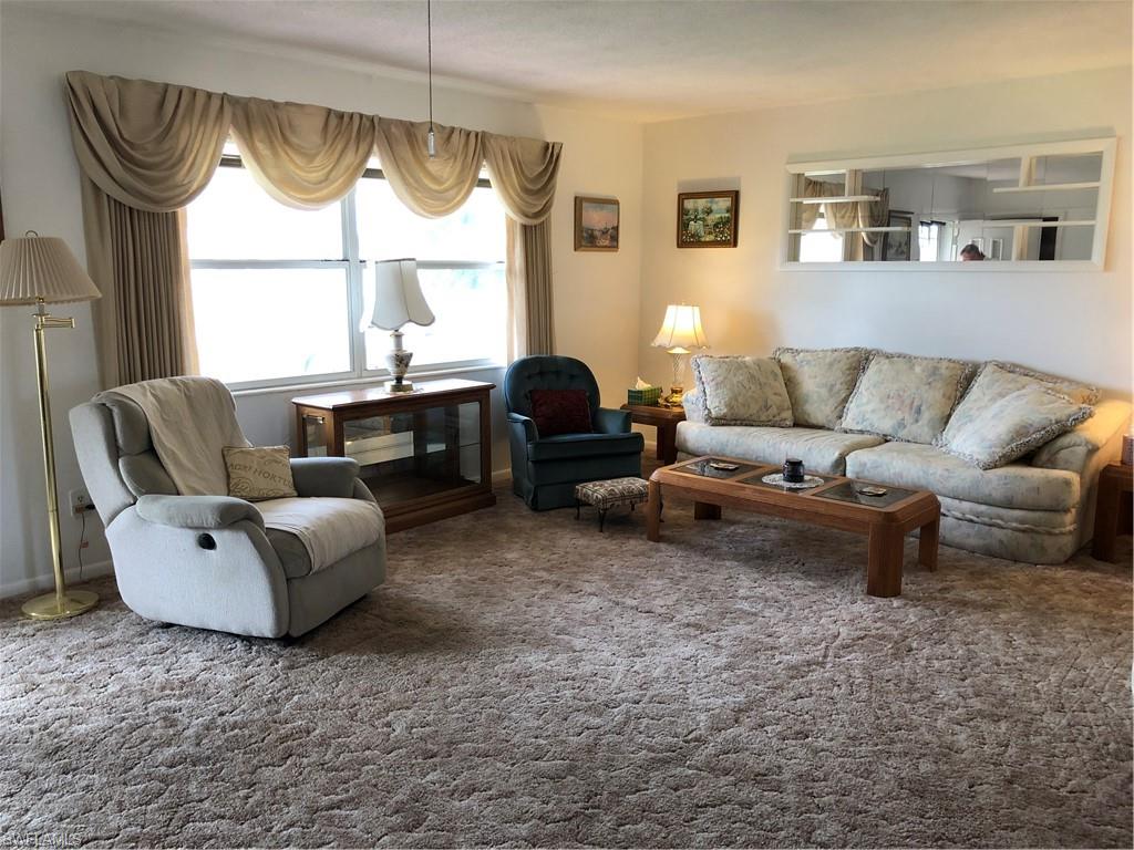 WEDGEWOOD - Residential