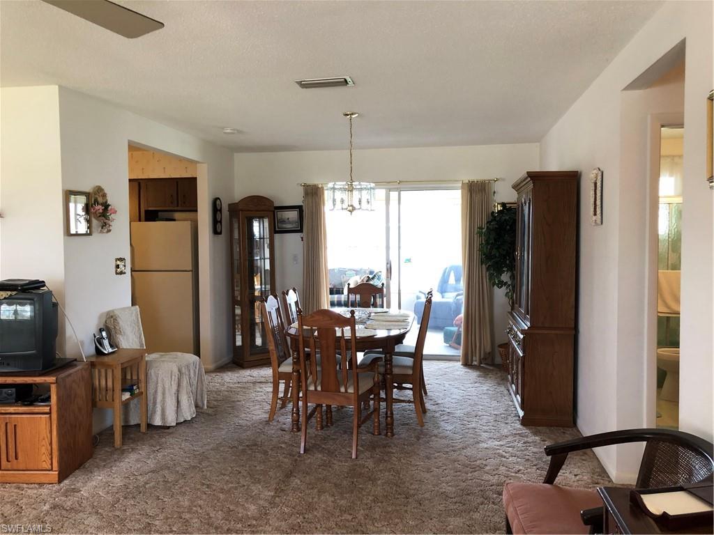 WEDGEWOOD - Residential