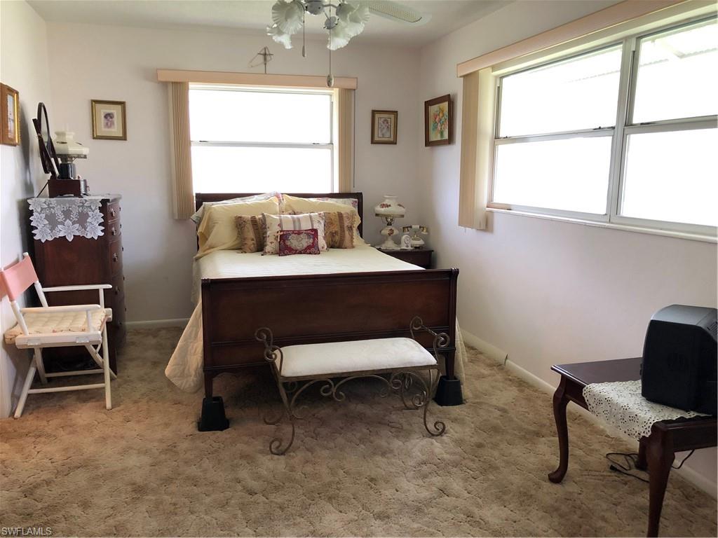WEDGEWOOD - Residential