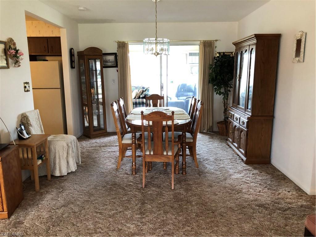 WEDGEWOOD - Residential