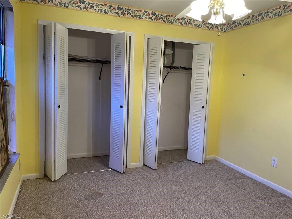 COURTYARDS OF CAPE CORAL SOUTH - Residential