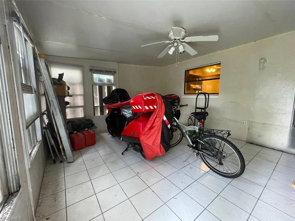 COURTYARDS OF CAPE CORAL SOUTH - Residential