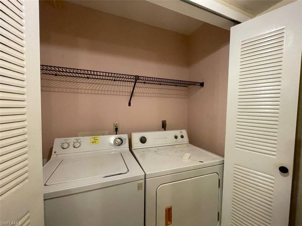 COURTYARDS OF CAPE CORAL SOUTH - Residential
