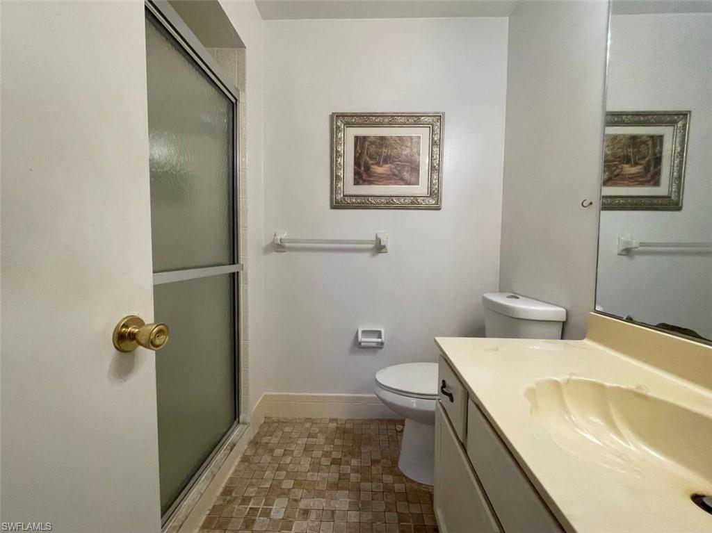 COURTYARDS OF CAPE CORAL SOUTH - Residential