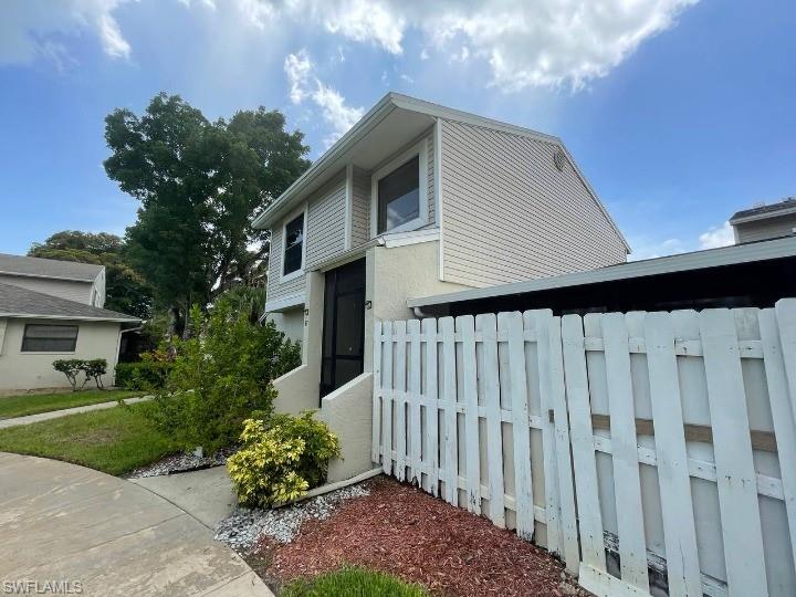 Welcome to this 3-bedroom, 2.5-bath condo offering a fantastic opportunity for homeowners and investors alike. This vacant home is ready for its next owner and just needs a little TLC to truly shine. Whether you're looking for a primary residence, a seasonal getaway, or an investment property, this home offers plenty of potential.  Conveniently located and ready for your personal touches. Schedule your showing today!