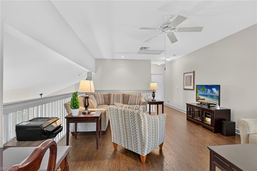 WILDCAT COVE - Residential Lease