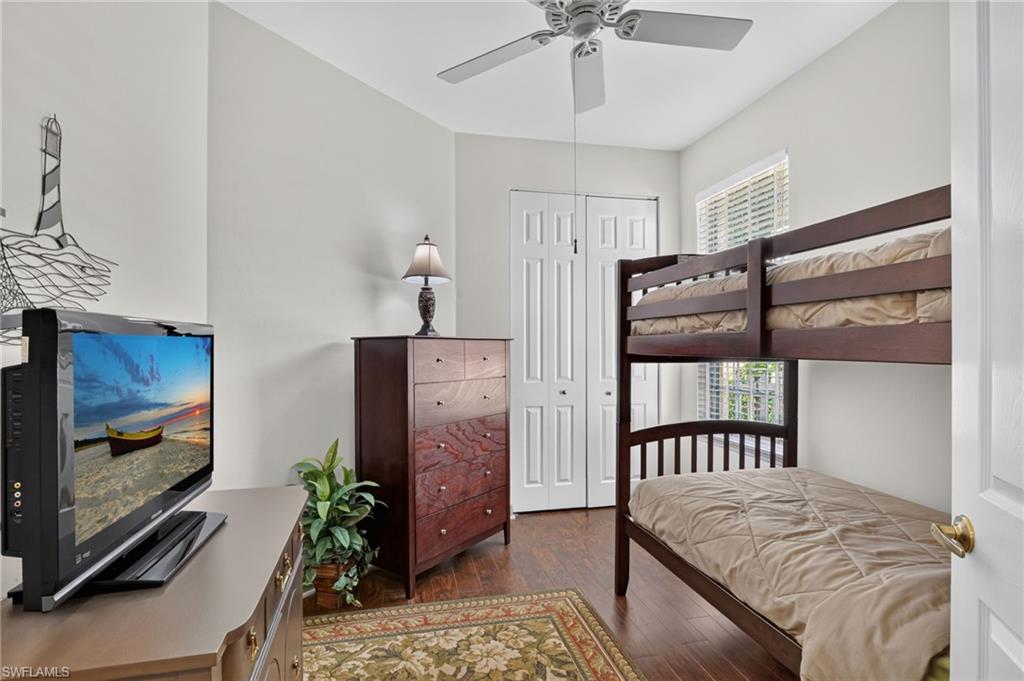 WILDCAT COVE - Residential Lease