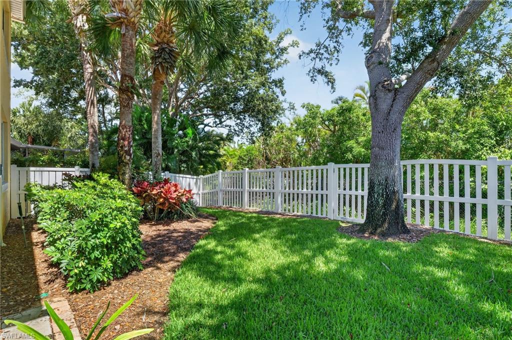 WILDCAT COVE - Residential Lease