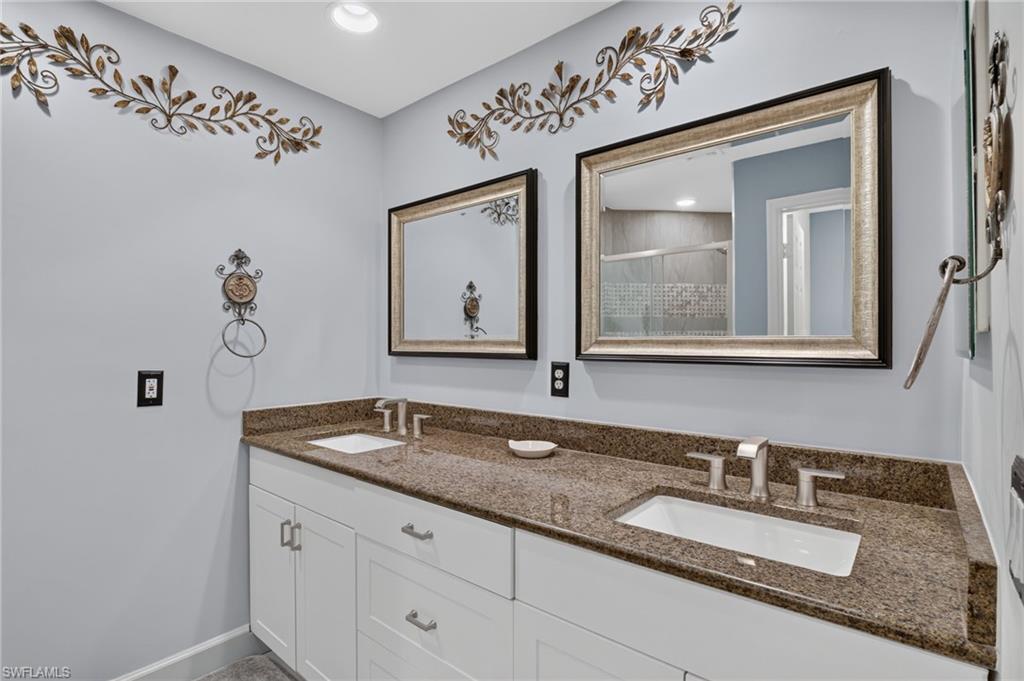 WILDCAT COVE - Residential Lease
