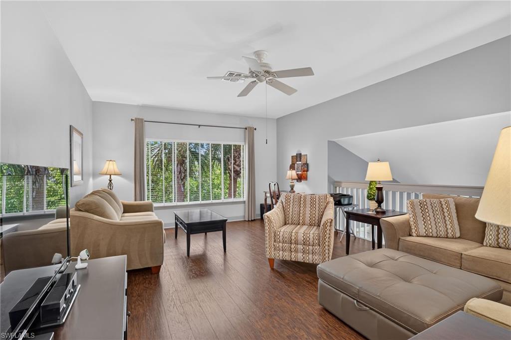 WILDCAT COVE - Residential Lease