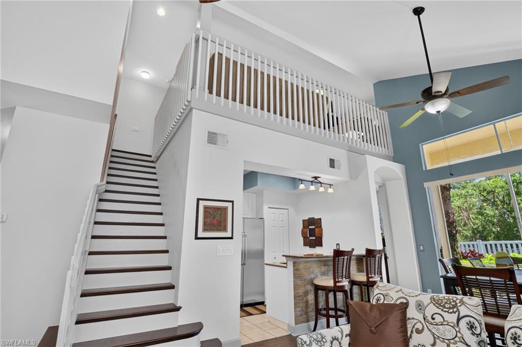 WILDCAT COVE - Residential Lease