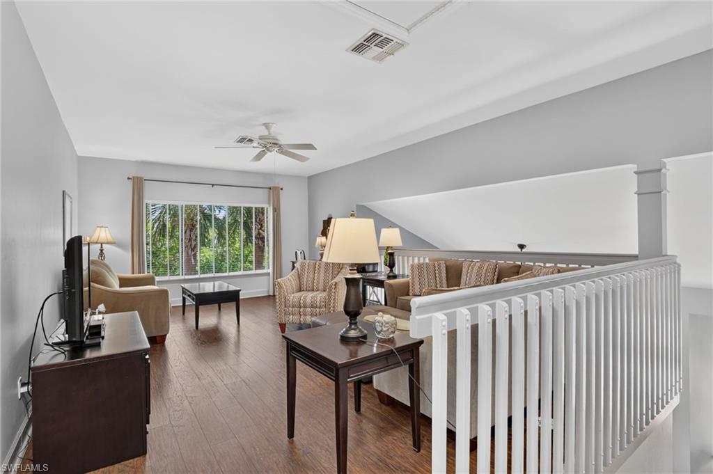 WILDCAT COVE - Residential Lease