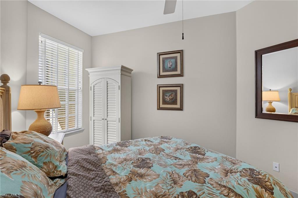 WILDCAT COVE - Residential Lease