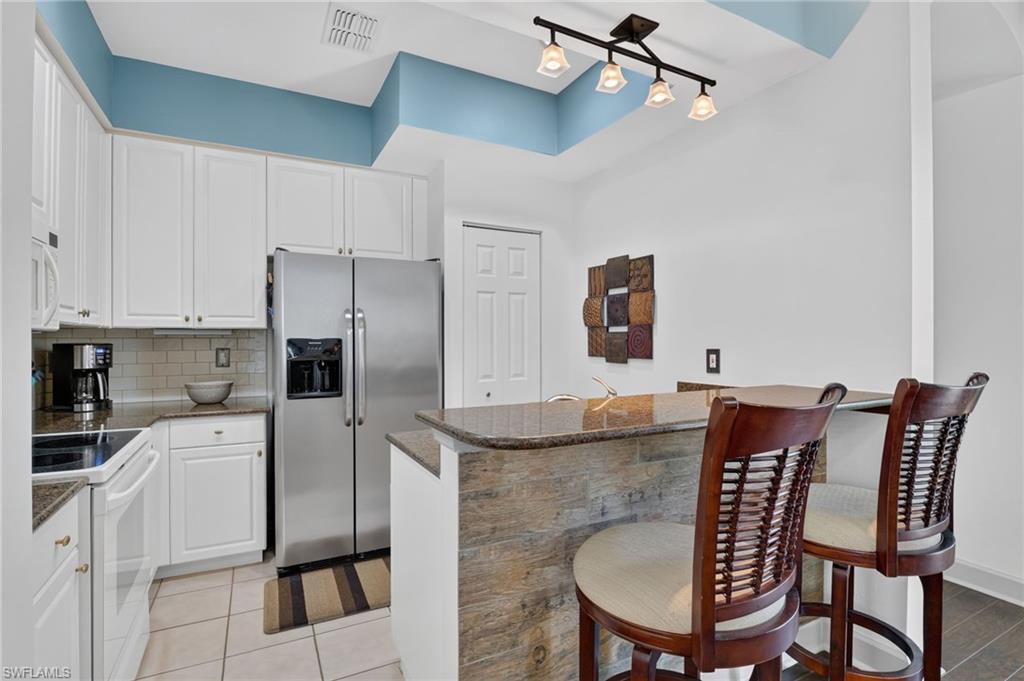 WILDCAT COVE - Residential Lease