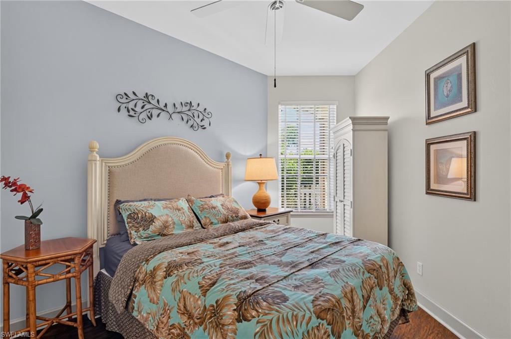 WILDCAT COVE - Residential Lease