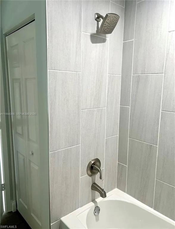 LABELLE - Residential Lease