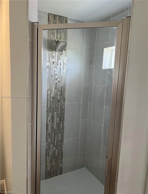 LABELLE - Residential Lease
