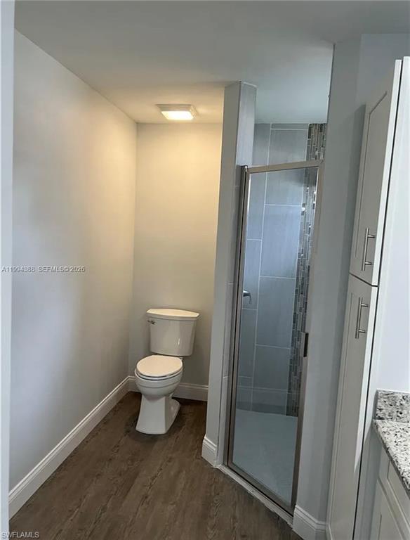LABELLE - Residential Lease