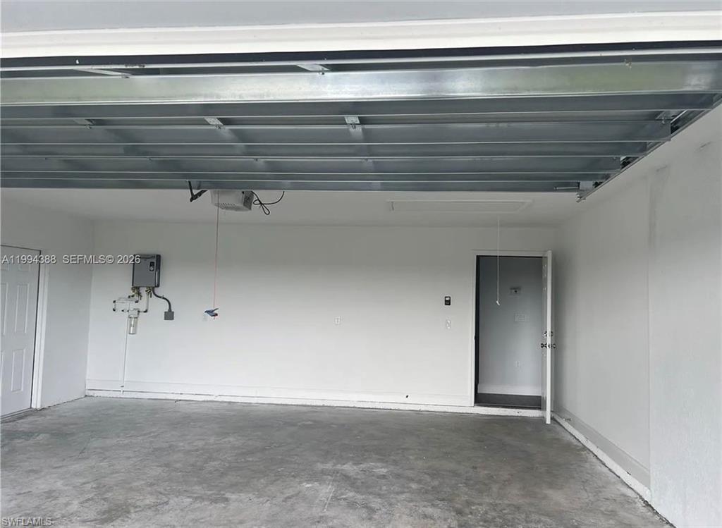 LABELLE - Residential Lease